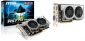  ATI 5770 Hawk D5 1GB DP HDMI DVI 